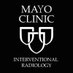 Mayo Clinic Florida Interventional Radiology (@MayoClinicFL_IR) Twitter profile photo