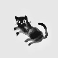 iana (@fullwarmth) 's Twitter Profile