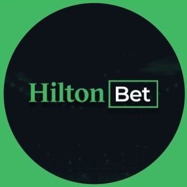 Hiltonbet bahis sitesinin en güncel giriş adresini ve casino, spor bahisleri gibi birçok oyunu gönül rahatlığıyla oynayabilirsiniz. Hiltonbet X' de!