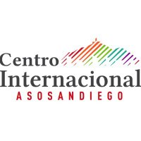 Asociación Gremial Cívica Centro Internacional (@asosandiego) 's Twitter Profile