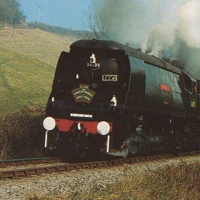 FrankieBoiTV's profile picture. 