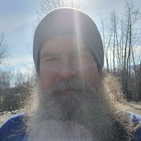 Isostran (@isostran00) 's Twitter Profile Photo Isostran (@isostran00) 's Twitter Profile Photo