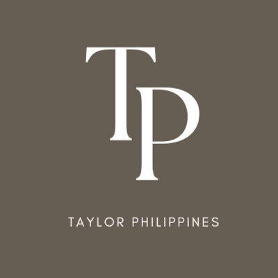 Home of all Filipino Swifties, giving you Taylor Swift news, facts and updates since 2019. Recognized by @UMG_PH & @WarnerMusicPH