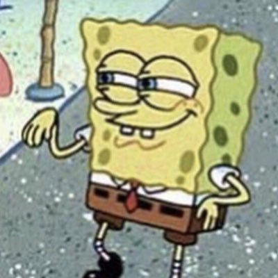 Oiputa9's profile picture. stan list: olivia billie tayble /blocked by: 29 users. you block me = im ur owner