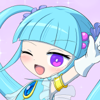 まくはしおくや(エロ) (@makuhasi098ero) 's Twitter Profile Photo まくはしおくや(エロ) (@makuhasi098ero) 's Twitter Profile Photo