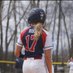 raygan hoos (@raygannhoos) Twitter profile photo raygan hoos (@raygannhoos) Twitter profile photo
