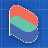 Beyond the Blueprint - Series (@btbwebseries) 's Twitter Profile