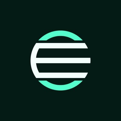 engramfi's profile picture. A new type of SOL liquid staking token, featuring seamless earnings. Cooking 🧑‍🍳