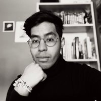 Rudy Ruiz (@rudyaruiz10) 's Twitter Profile Photo Rudy Ruiz (@rudyaruiz10) 's Twitter Profile Photo