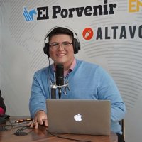 Alejandro Gonzalez (@alegon_27) 's Twitter Profile Photo Alejandro Gonzalez (@alegon_27) 's Twitter Profile Photo