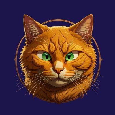 AirdropHoofer's profile picture. from GLIStarter