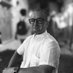 Jukka Pirilä 🦝 (@jukkapiril) Twitter profile photo Jukka Pirilä 🦝 (@jukkapiril) Twitter profile photo