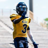 Amonte Jones (@montejuiceman) 's Twitter Profile Photo Amonte Jones (@montejuiceman) 's Twitter Profile Photo