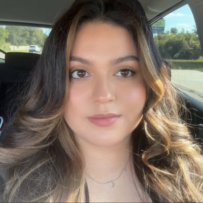 priscillaxmm's profile picture. 