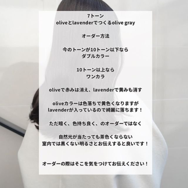 貢いで尽くして悦んでいる顔を見て、あとは食べるだけ。そんな遊びをしてる人妻でもよかったらお会いしましょう。