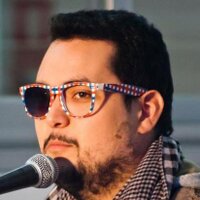 Francisco M Ropero (@romof_) 's Twitter Profile