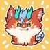 pork酱 (@ximuwolf) Twitter profile photo pork酱 (@ximuwolf) Twitter profile photo