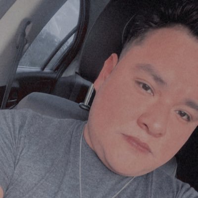 Chris_Isc's profile picture. 