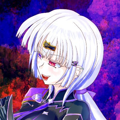 鰻屋ウニャーさんのプロフィール画像