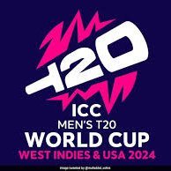 Watching cricket since 1999! Love to talk about cricket.. Stats freak! Favs in 2000-05 Brian Lara, 05-10 Kevin Pietersen, 10-15 Dale Steyn, Since 2012 👑 Kohli