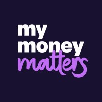 My Money Matters (@mymoneymatters_) 's Twitter Profile