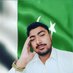 Syed Muhammad Talib (@_SMUHAMMADTALIB) Twitter profile photo