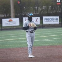 Baylee Becker (@bayleebecker10) 's Twitter Profile