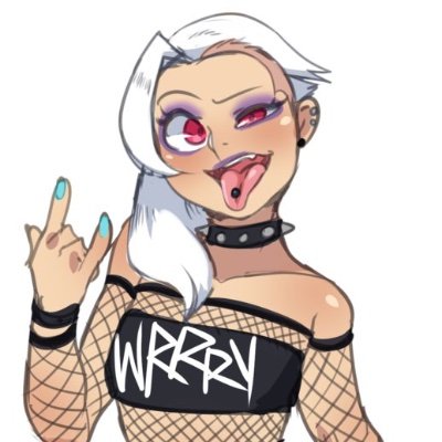 !MDNI!~The femboy slut with a loud mouth and a fat ass~ DMs open for #Lewdrp #nsfwrp and whatever else! Kinks and info in pinned 🖤