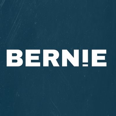 so_bernie Profile Picture