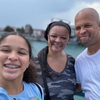 Kristina Clipper (@kclipp11) 's Twitter Profile