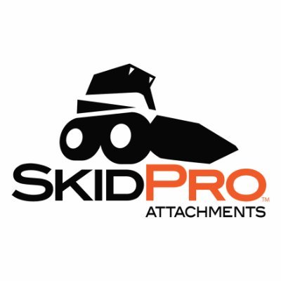 Skid Pro Attachments is a manufacture direct to end user superstore. We specialize in skid steer & track loader attachments. Call us @ 877-378-4642!