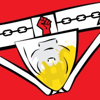 lockedFFpig (@lockedffpig) 's Twitter Profile Photo lockedFFpig (@lockedffpig) 's Twitter Profile Photo