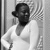 akua.belz (@krystybaeagyei) Twitter profile photo akua.belz (@krystybaeagyei) Twitter profile photo