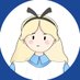 PRÍS. | short au candy 📌 (@poplikesugar) Twitter profile photo PRÍS. | short au candy 📌 (@poplikesugar) Twitter profile photo
