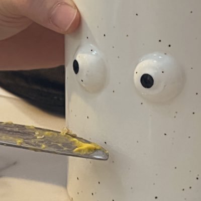 no_xx__k's profile picture. 