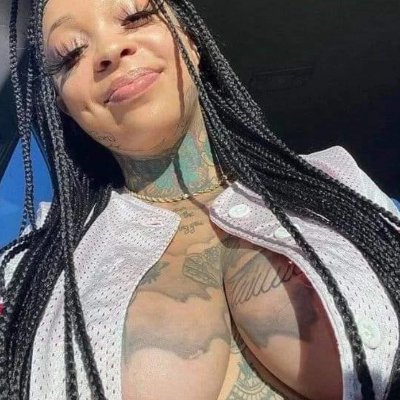 I am classic sexy hot and dynamic with my styles fun to play with DM for my full package premium