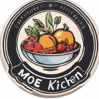 CHEF MOE KITCHEN(@yungmoe1996) 's Twitter Profile Photo