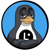 Linus (@linusonlinea) 's Twitter Profile