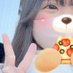 ใฒใใ๐๐ซง (@hyr_s2) Twitter profile photo ใฒใใ๐๐ซง (@hyr_s2) Twitter profile photo