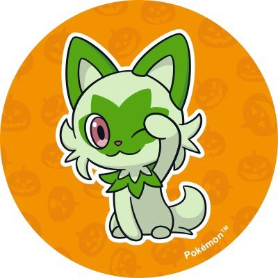 にゃすぱーページ ニャスパー-Espurr- | ポケモンイラスト大全