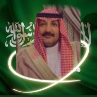 طالع الفيفي (@taleaalfaifi) 's Twitter Profile
