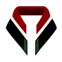 Cübbe Avukat Asistanı (@cubbeapp) Twitter profile photo