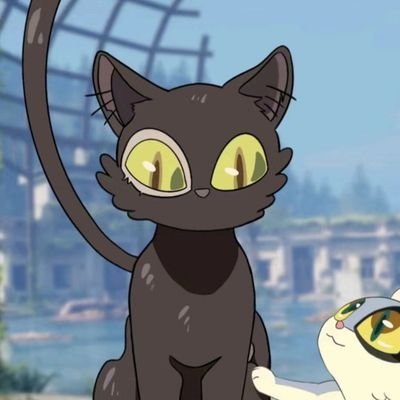 SEUfjtLdnhflMFX's profile picture. 7b4t