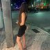 tati (@saltbocaj) Twitter profile photo