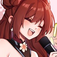 Ryuriia 🔥✨(@Ryuriia) 's Twitter Profile Photo