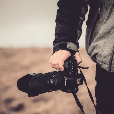 kimichaa1301731's profile picture. 