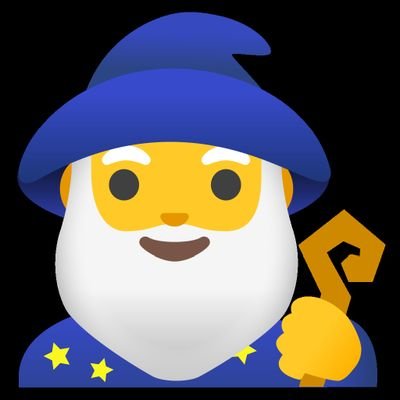 leolin1229's profile picture. 