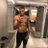 LuccasGuedes77's profile image