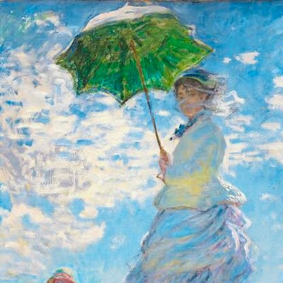 0asa1gao2's profile picture. オンラインクイズ