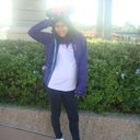 Carol Eves - @Eves_Carol - Twitter